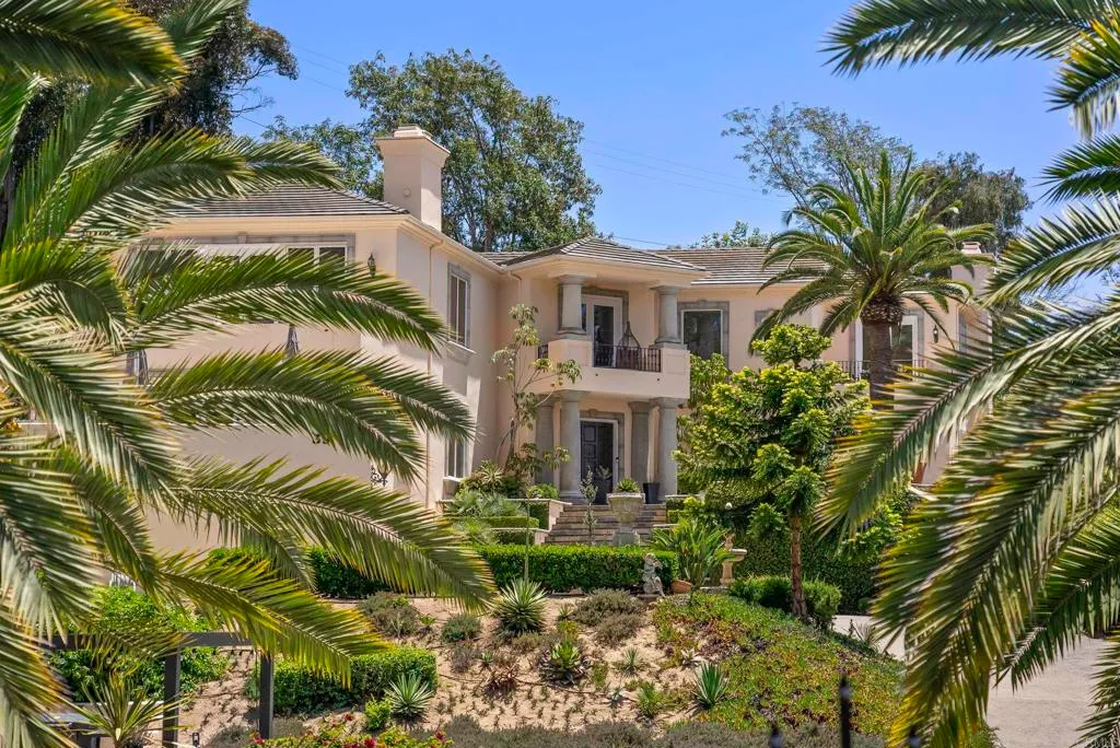 Additional image 16 of 3905 Arroyo Sorrento Rd, San Diego, CA 92130