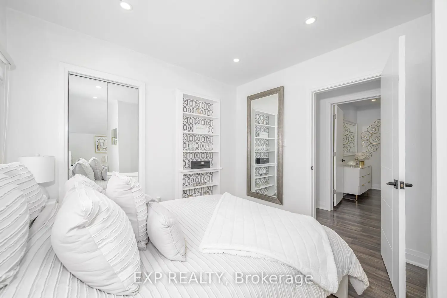 Additional image 20 of 11 Albert Street