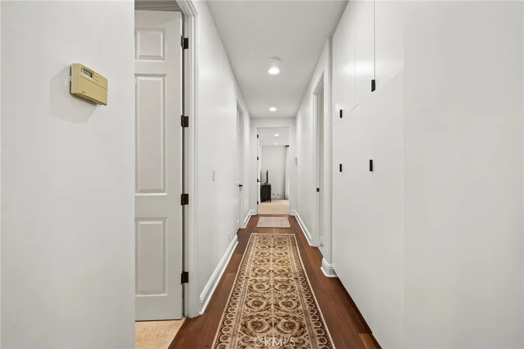 Additional image 112 of 926 Duncan Avenue, Manhattan Beach, CA 90266