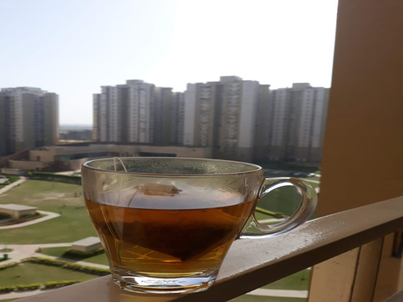 Additional image 2 of Sector 137, Noida