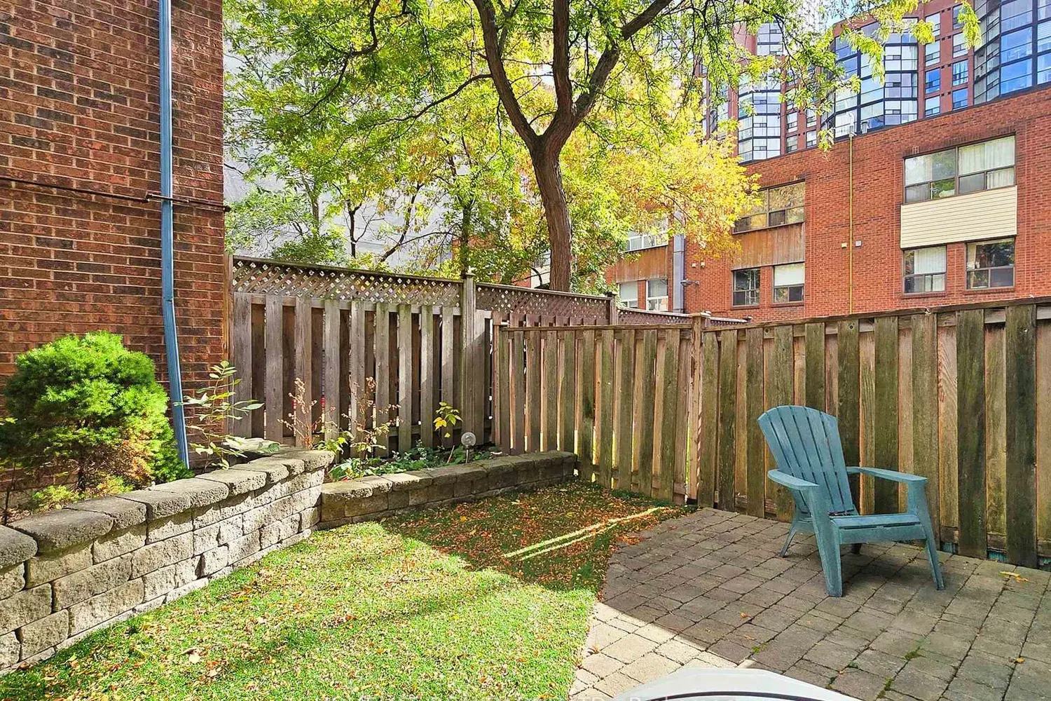 Additional image 19 of 77 Tecumseth Street