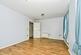 Additional image 9 of St. Austell Way - Churchward, Swindon, SN2