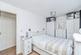 Additional image 17 of Pickwick Close, West Totton, Southampton, Hampshire, SO40