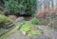 Additional image 16 of Downton View, Ludlow