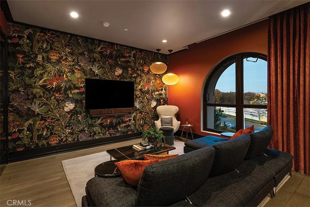 Additional image 31 of 1447 Santa Barbara Drive, Newport Beach, CA 92660