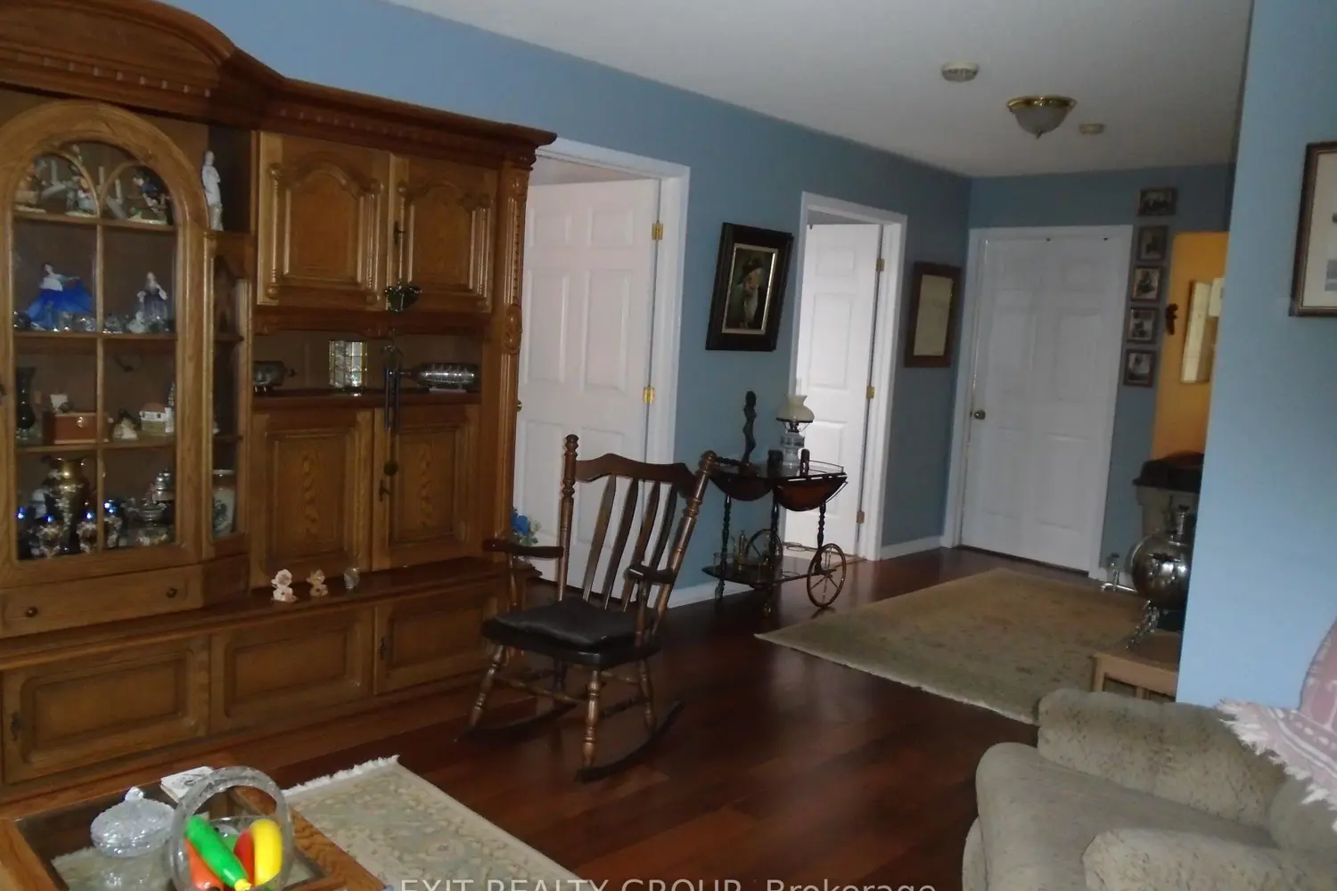 Additional image 2 of 33 Cretney Drive