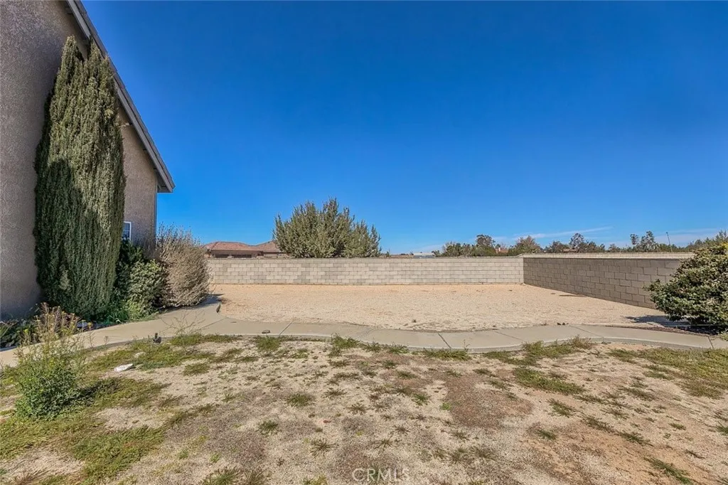Additional image 101 of 40028 25th St W, Palmdale, CA 93551