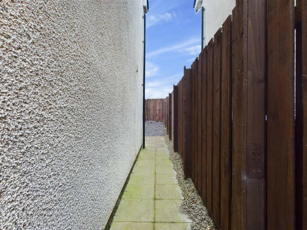 Additional image 24 of Old Aberdeen Road, Balmedie, AB23