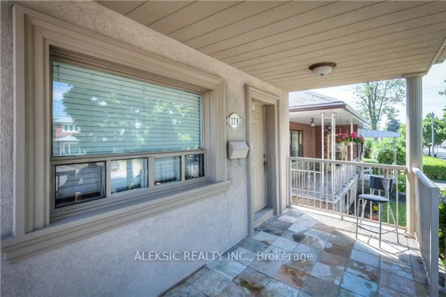 Additional image 4 of 179 Thirtieth Street