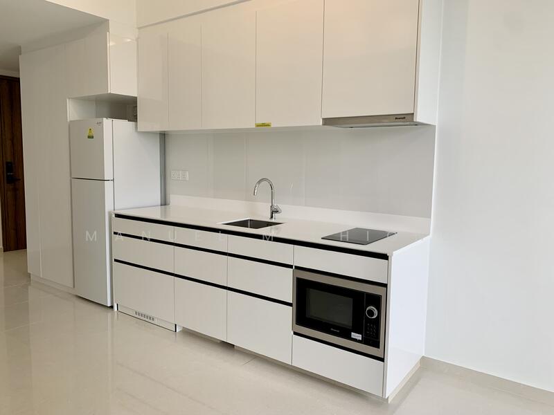 Additional image 6 of 10 Fernvale Street