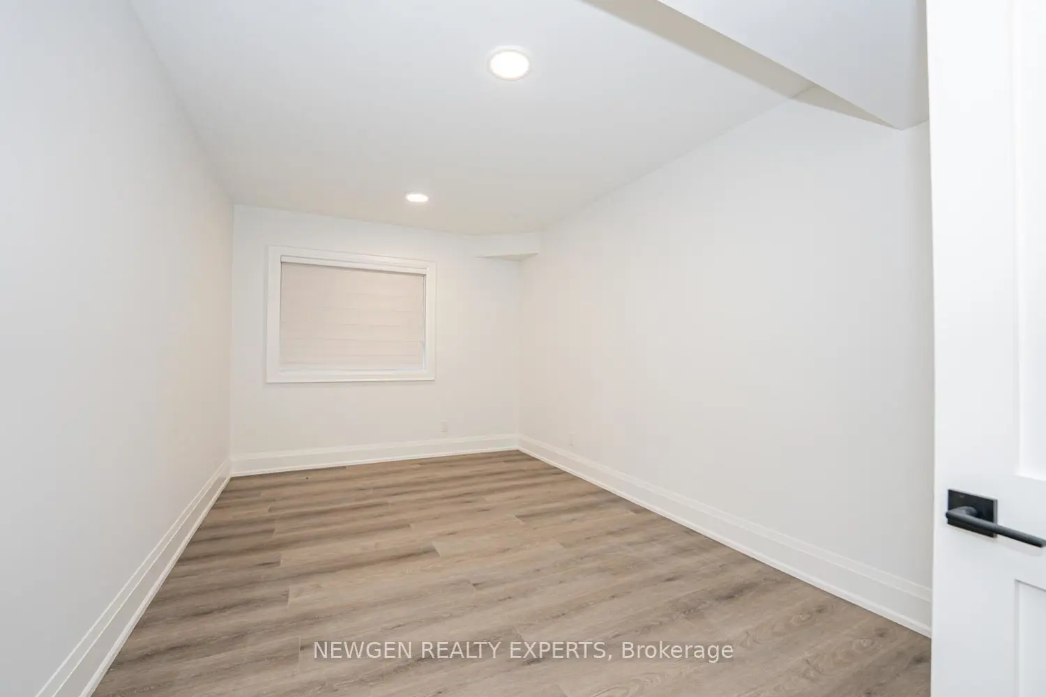 Additional image 10 of 1510 Bridge Road