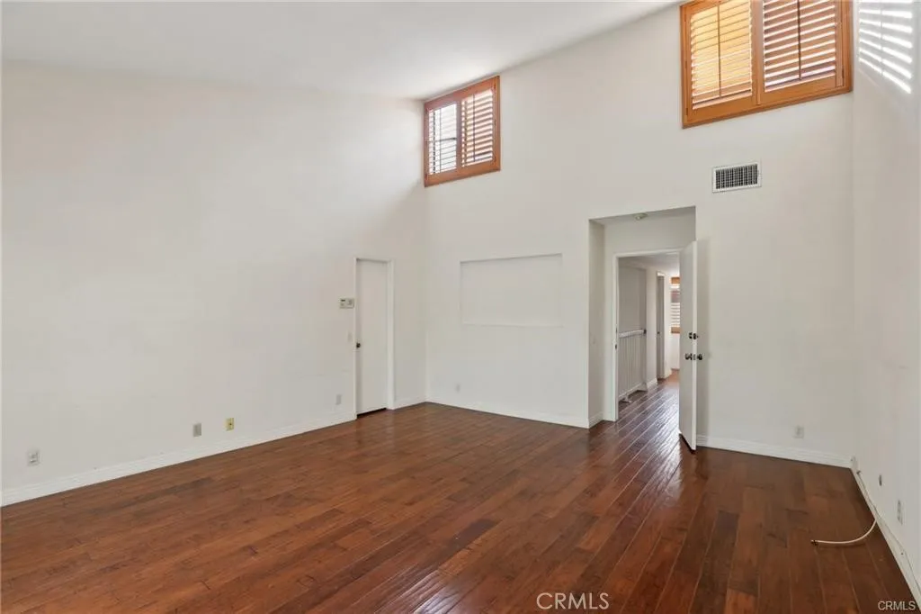 Additional image 93 of 3213 La Encina Way Unit 28, Pasadena, CA 91107