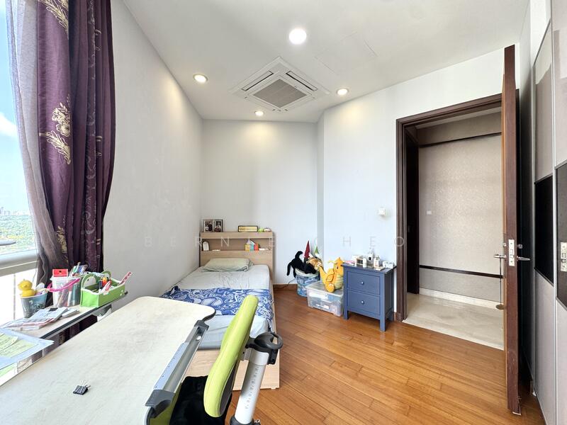 Additional image 7 of 26 Cuscaden Road