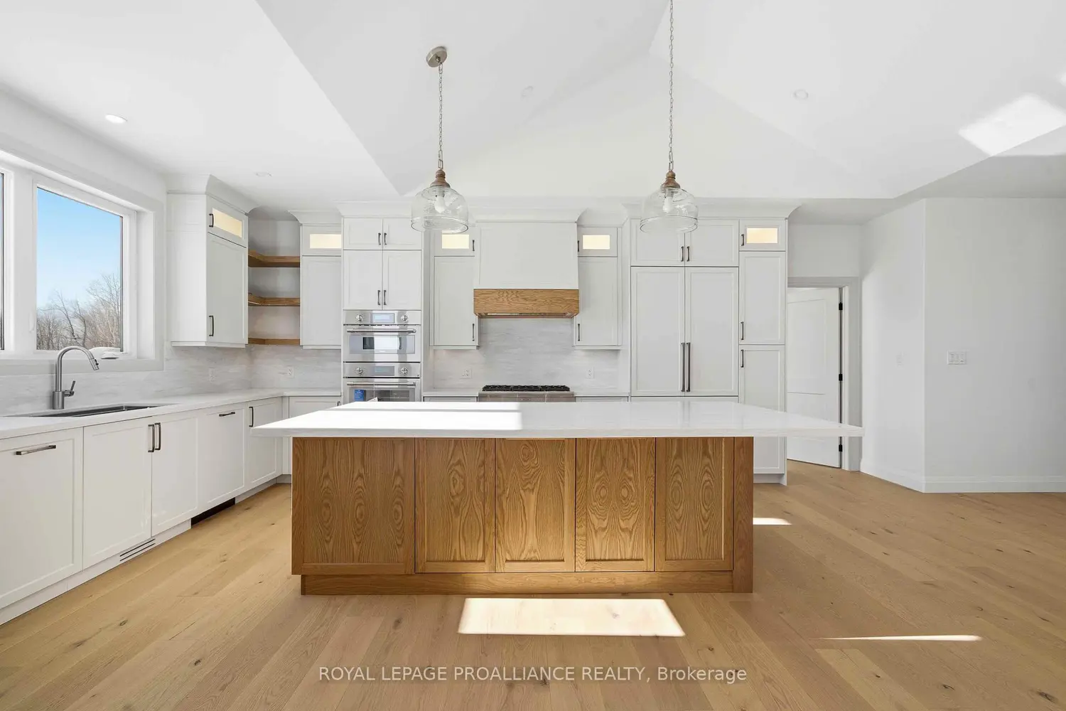 Additional image 2 of Lot 16 Ridgeline Drive