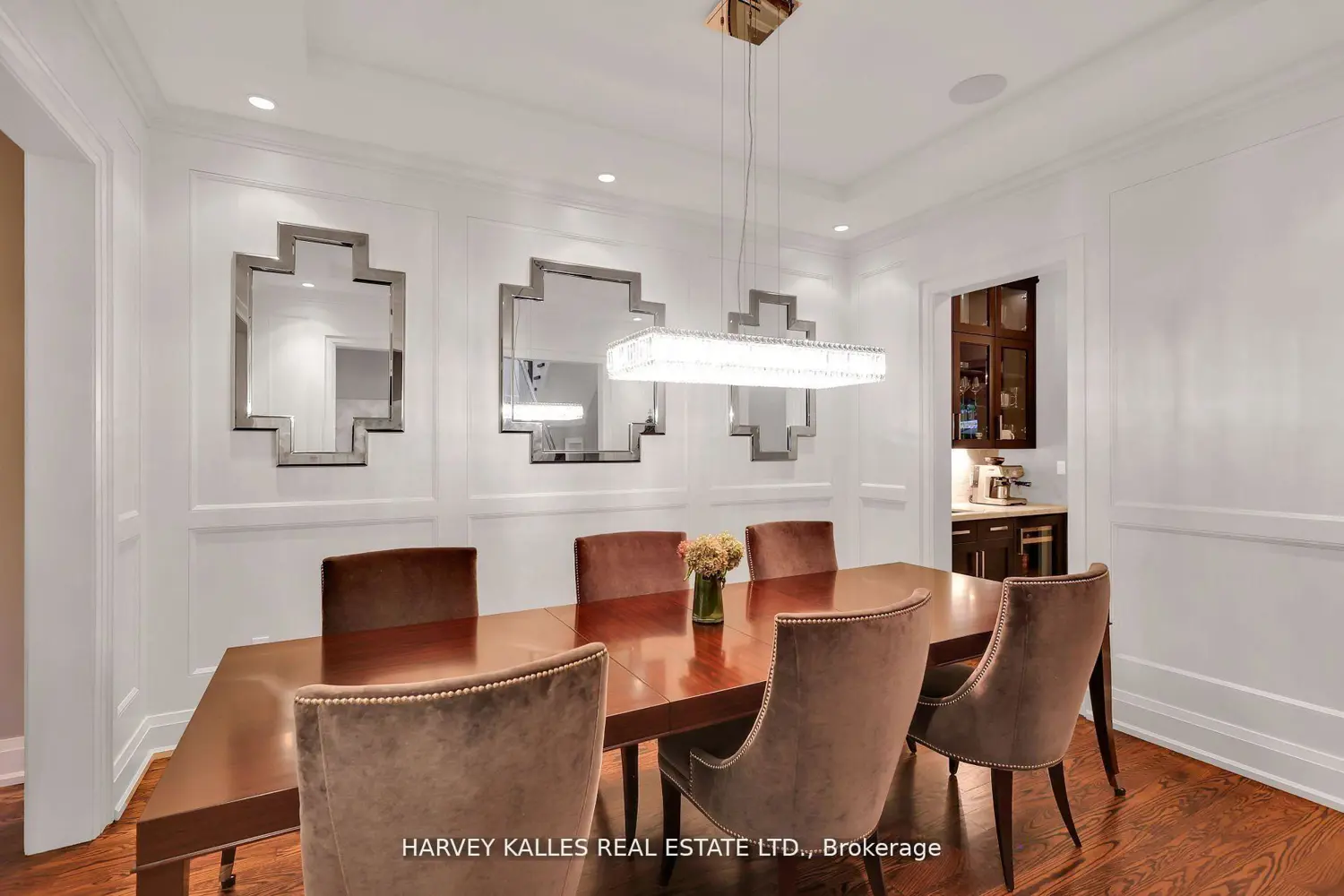 Additional image 4 of 62 Heath Street