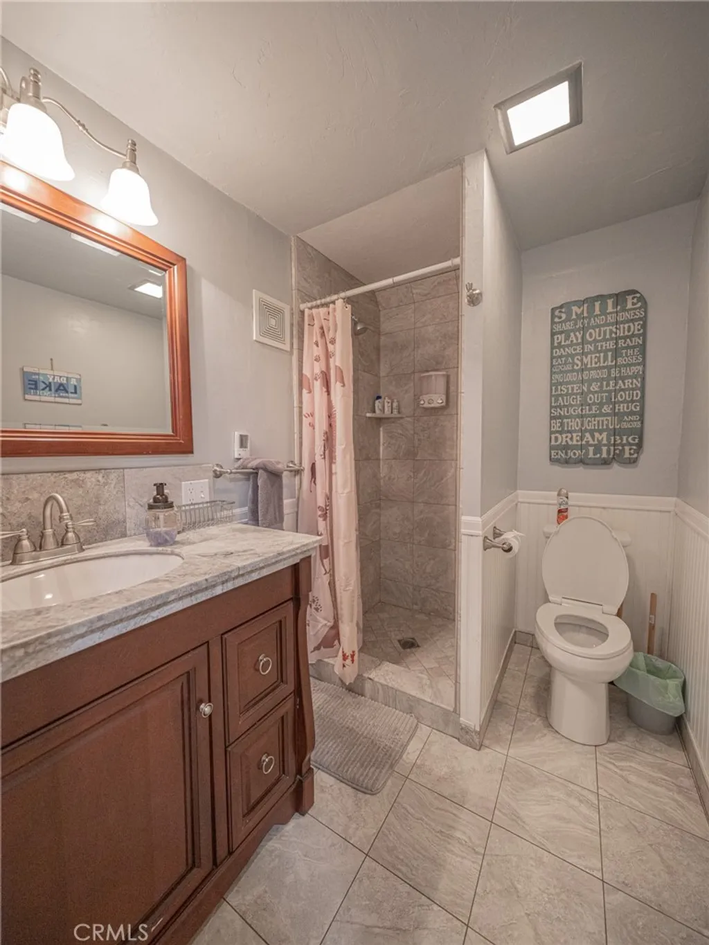 Additional image 34 of 233 Corona Ln, Lake Arrowhead, CA 92352