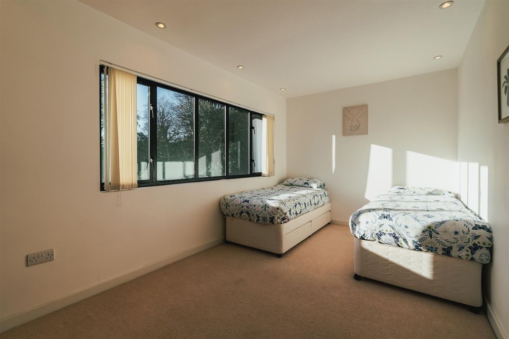 Additional image 27 of 6 bed detached house for saleDore Road, Dore, Sheffield S17