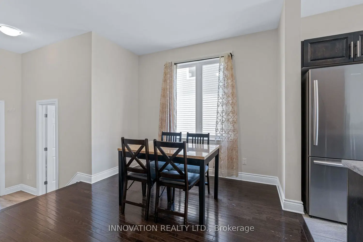 Additional image 4 of 32 Peever Place