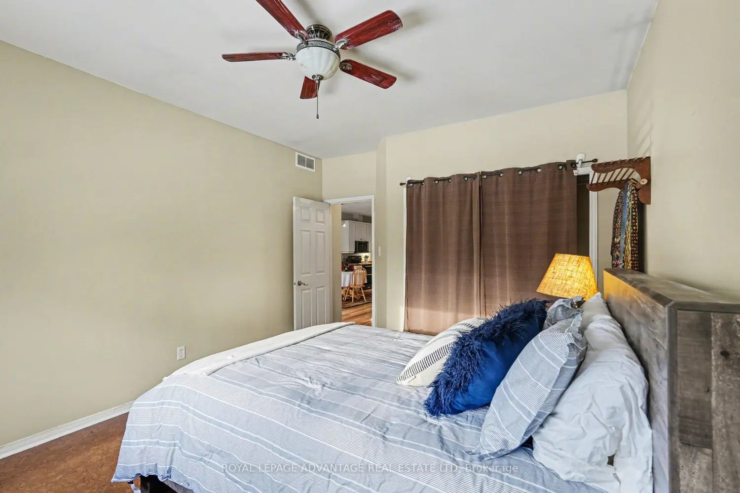 Additional image 13 of 94 Patterson Crescent