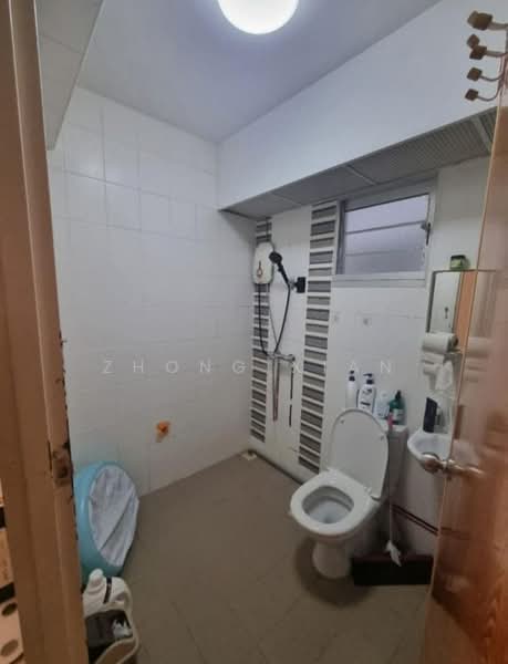 Additional image 5 of 505D Yishun Street 51