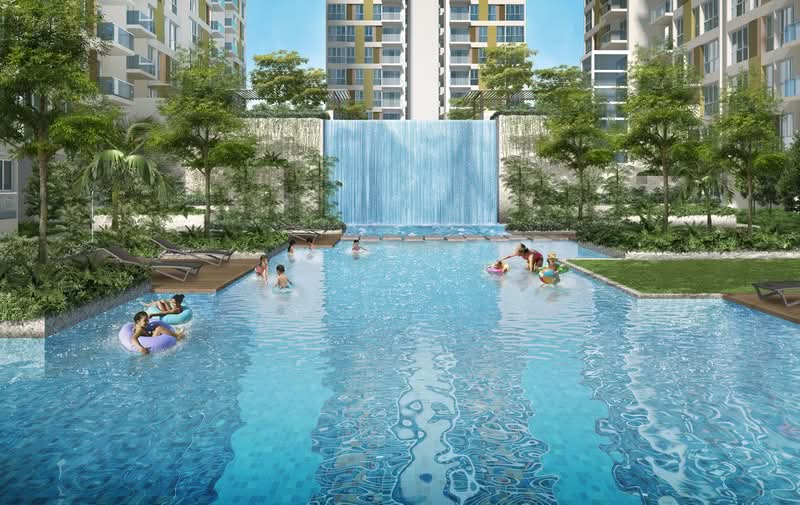 Additional image 14 of 10 Hougang Street 32