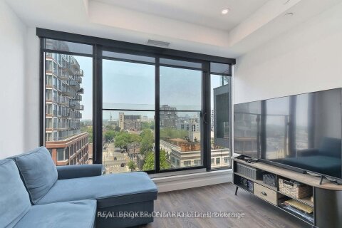 Additional image 7 of 718-505 Richmond Street W, Toronto, ON, M5V 0P4