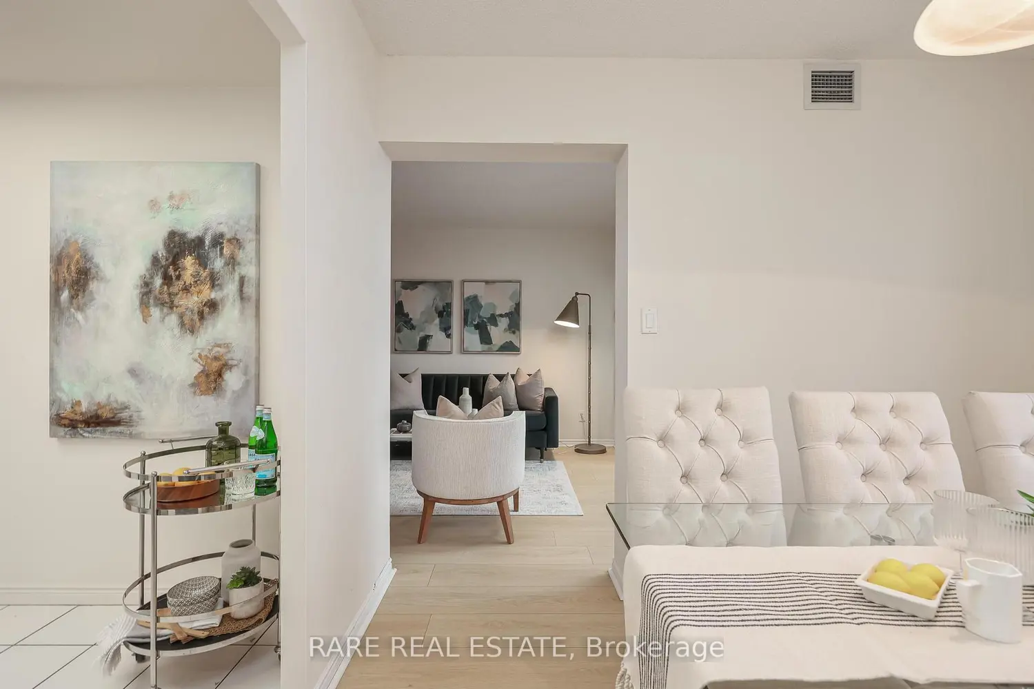 Additional image 15 of 135 Hillcrest Avenue 812, Mississauga