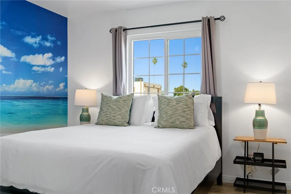 Additional image 67 of 329 E Lanzit Ave, Los Angeles, CA 90061