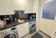 Additional image 11 of Hough Way, Wolverhampton WV11