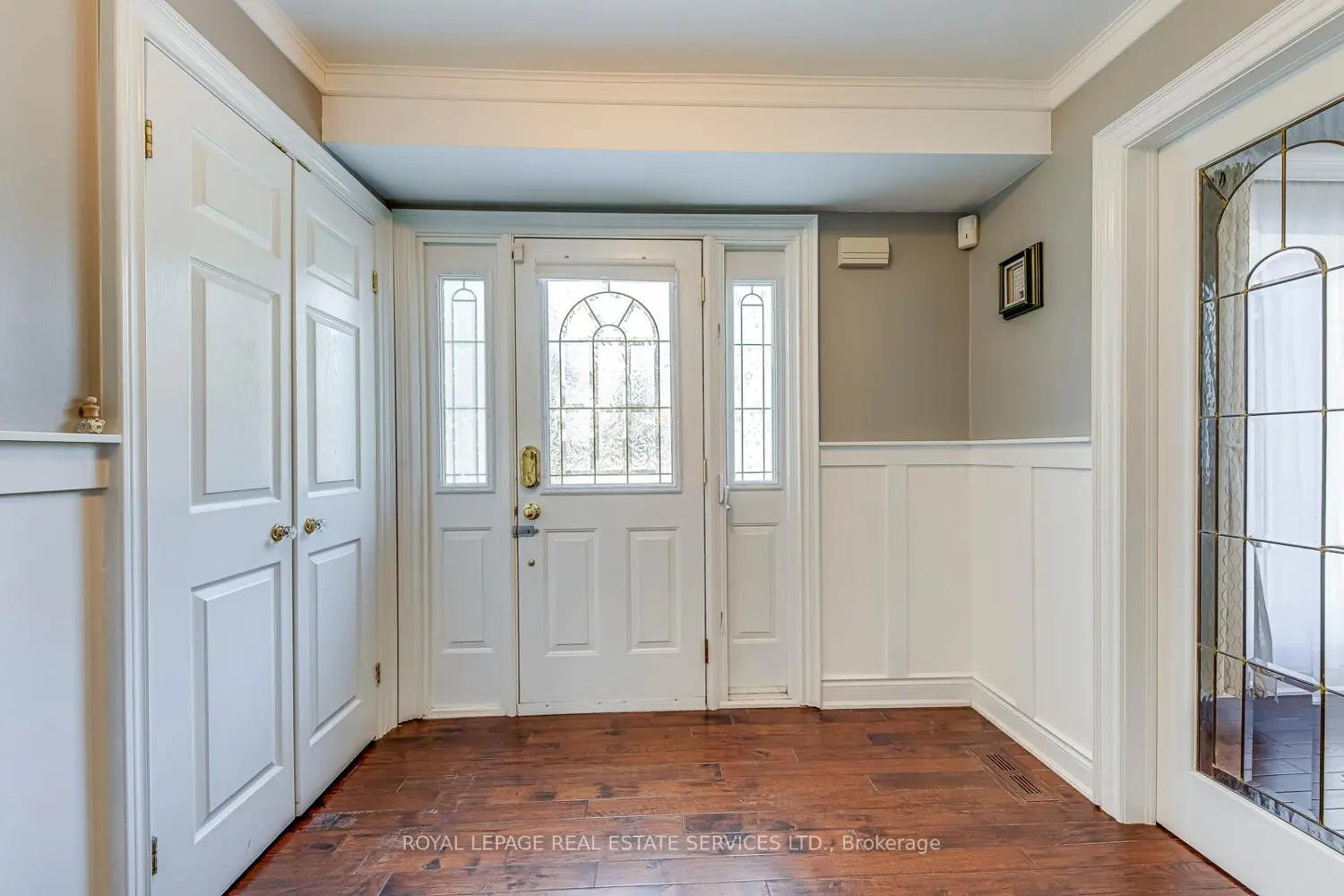 Additional image 4 of 1462 Grand Boulevard