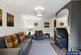 Additional image 4 of Lower Laurel Cottage, Falkins Hill, Brampton, CA8