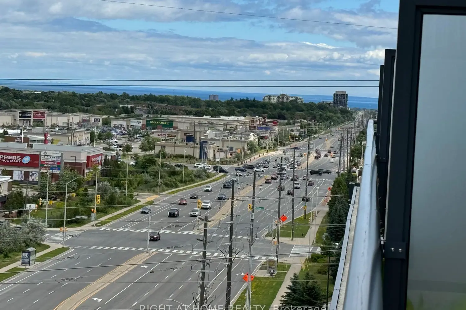 Additional image 6 of 3200 Dakota Common B1010