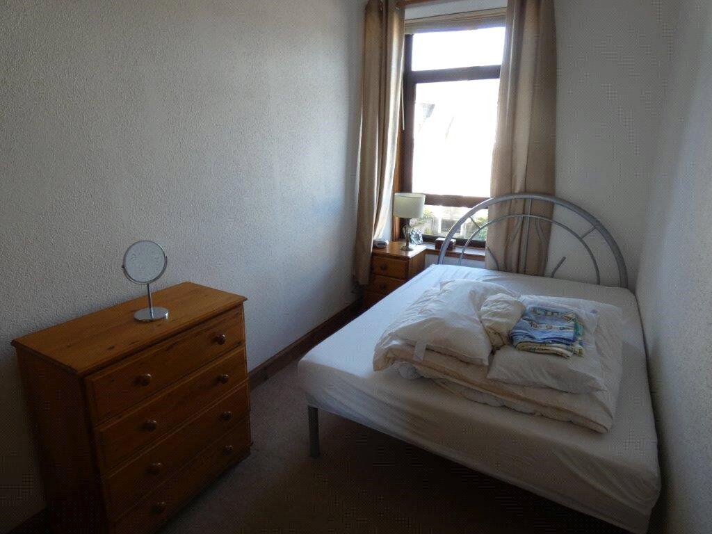 Additional image 4 of Belmont Road, Aberdeen, Kittybrewster, AB25