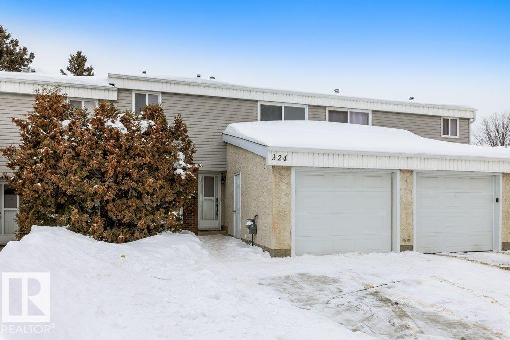 Additional image 2 of 324 Grandin Village, St. Albert, AB, T8N2R6