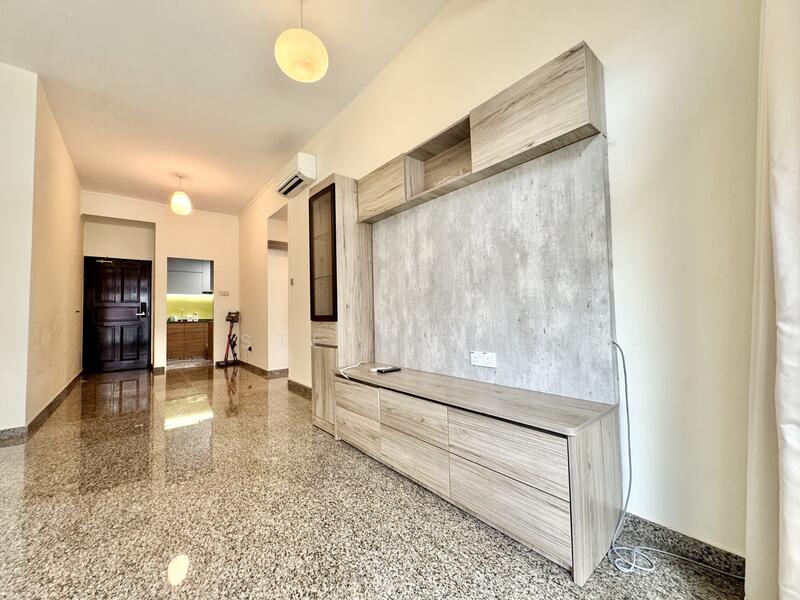 Additional image 3 of 19 Shelford Road