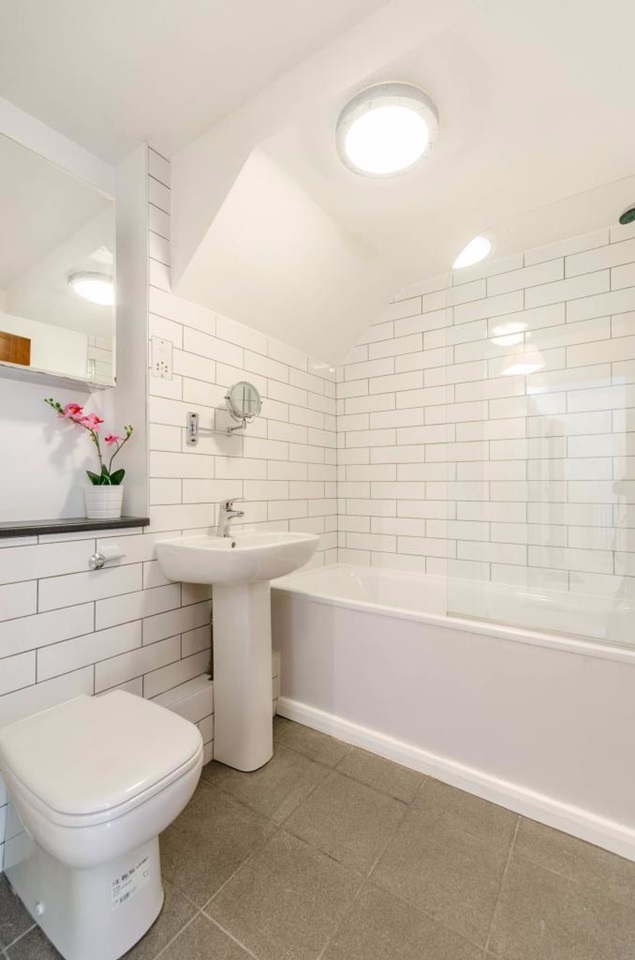 Additional image 3 of 1 Bed Flat, London, N7, N1 7GU