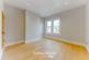 Additional image 13 of Earls Court Road, Birmingham B17