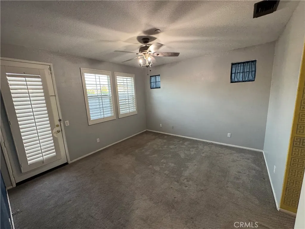 Additional image 20 of 10913 Ragsdale Rd, Loma Linda, CA 92354