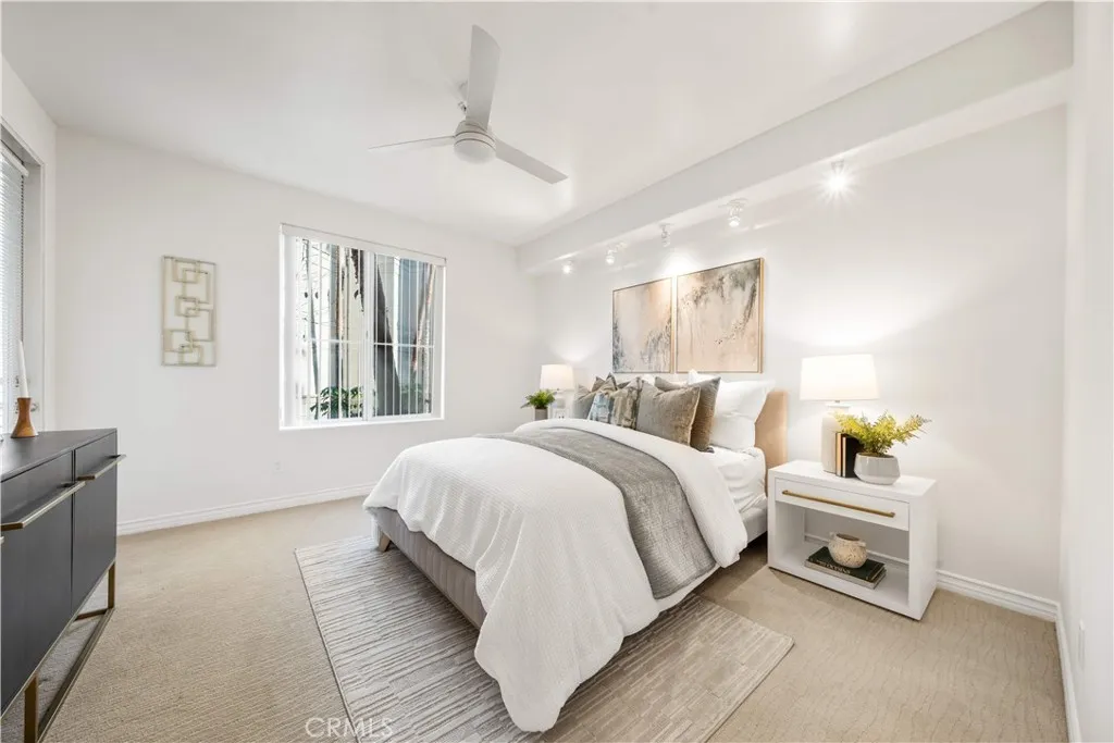 Additional image 66 of 2233 Martin Unit 204, Irvine, CA 92612