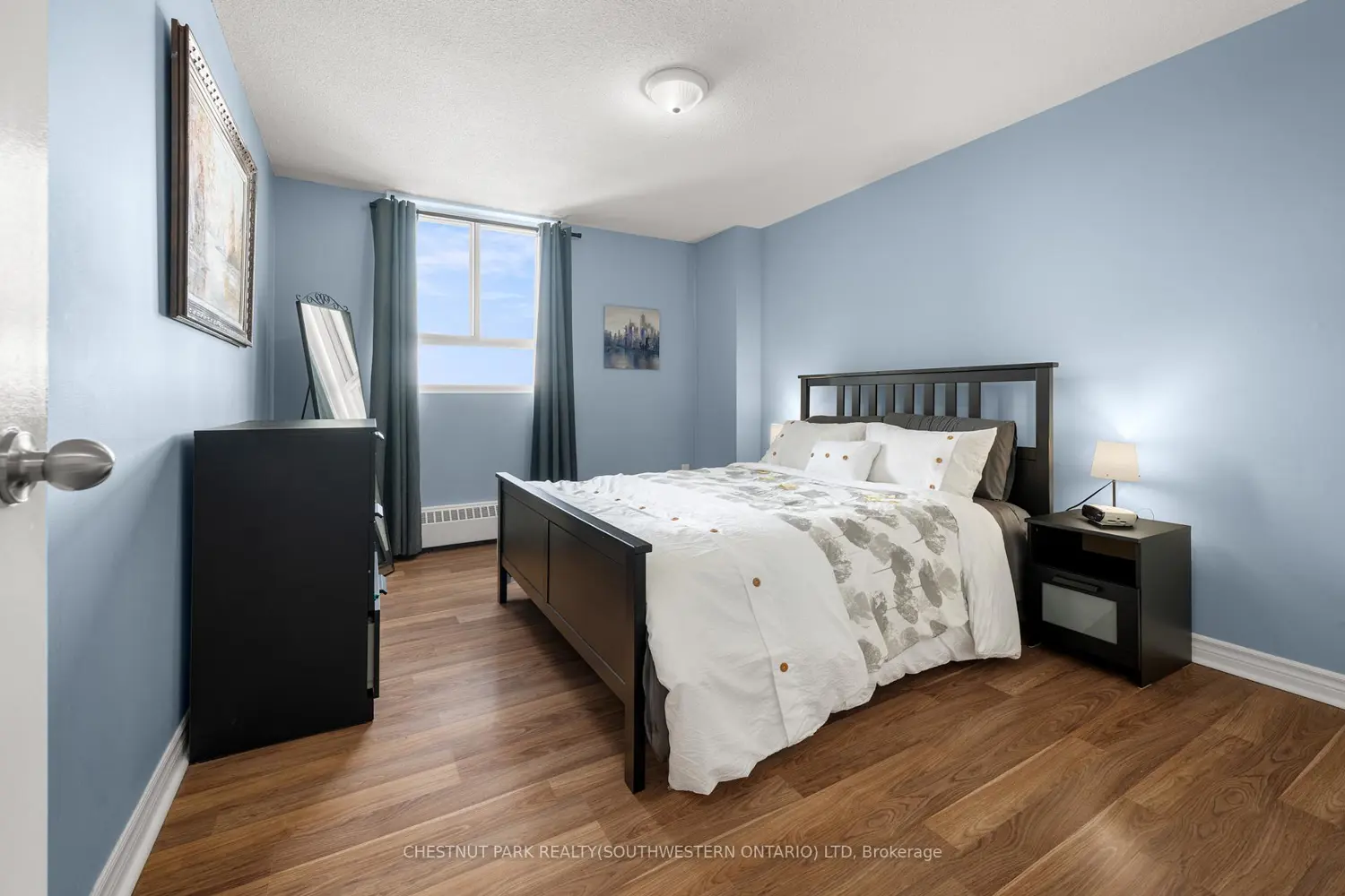 Additional image 8 of 225 Harvard Place 1005