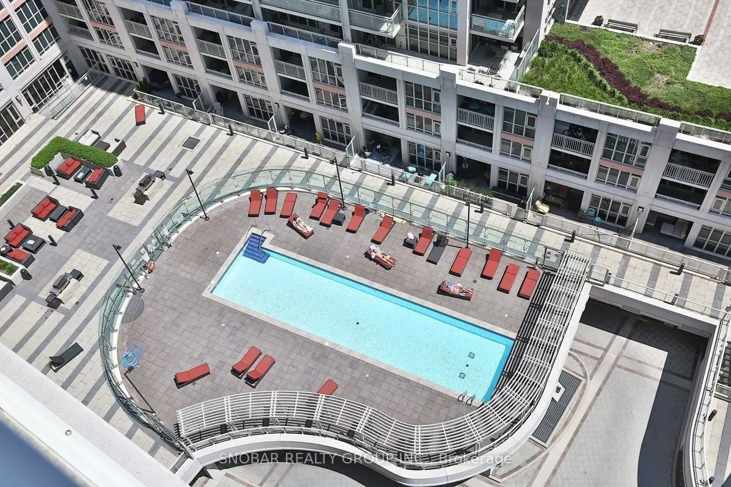 Additional image 20 of 35 Bastion Street 306, Toronto