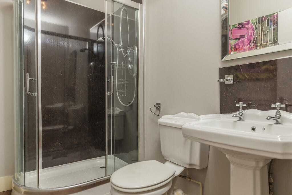 Additional image 6 of Gerrard Street, Aberdeen