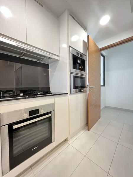 Additional image 7 of West Coast Crescent