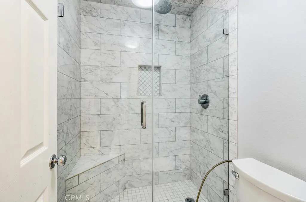 Additional image 101 of 8 Zinnia, Irvine, CA 92618