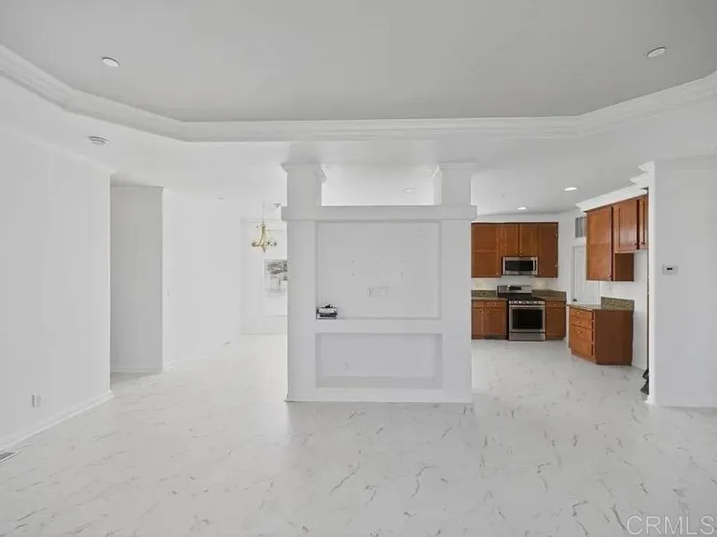 Additional image 8 of 37455 brandon Road, Anza, CA 92539