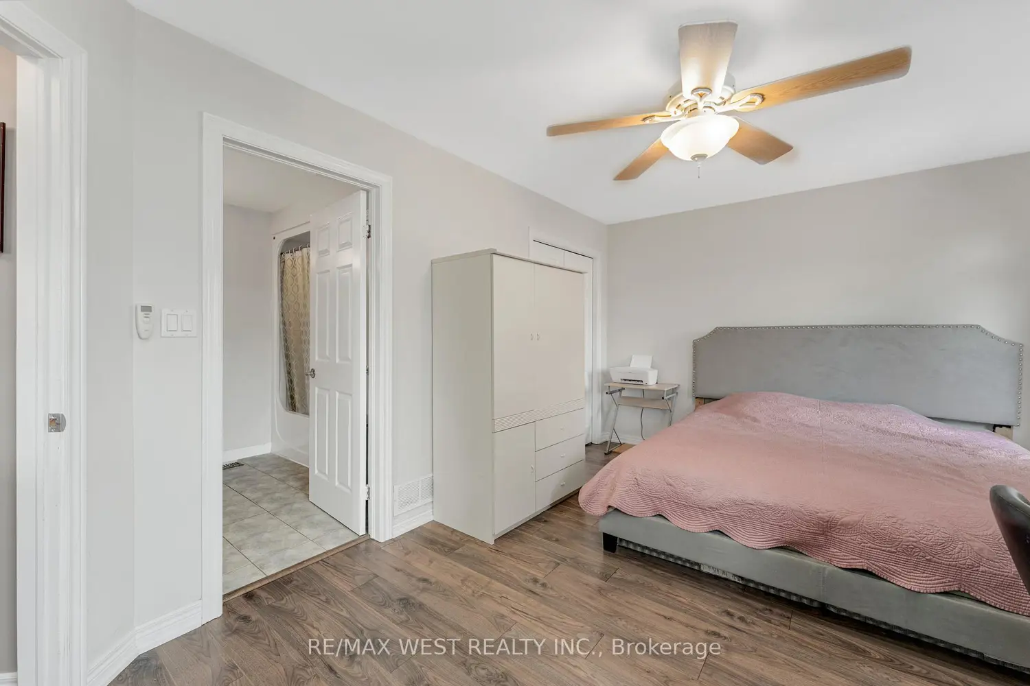 Additional image 13 of 11143 Ancona Crescent