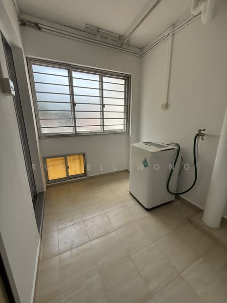 Additional image 7 of 125 Bukit Merah View