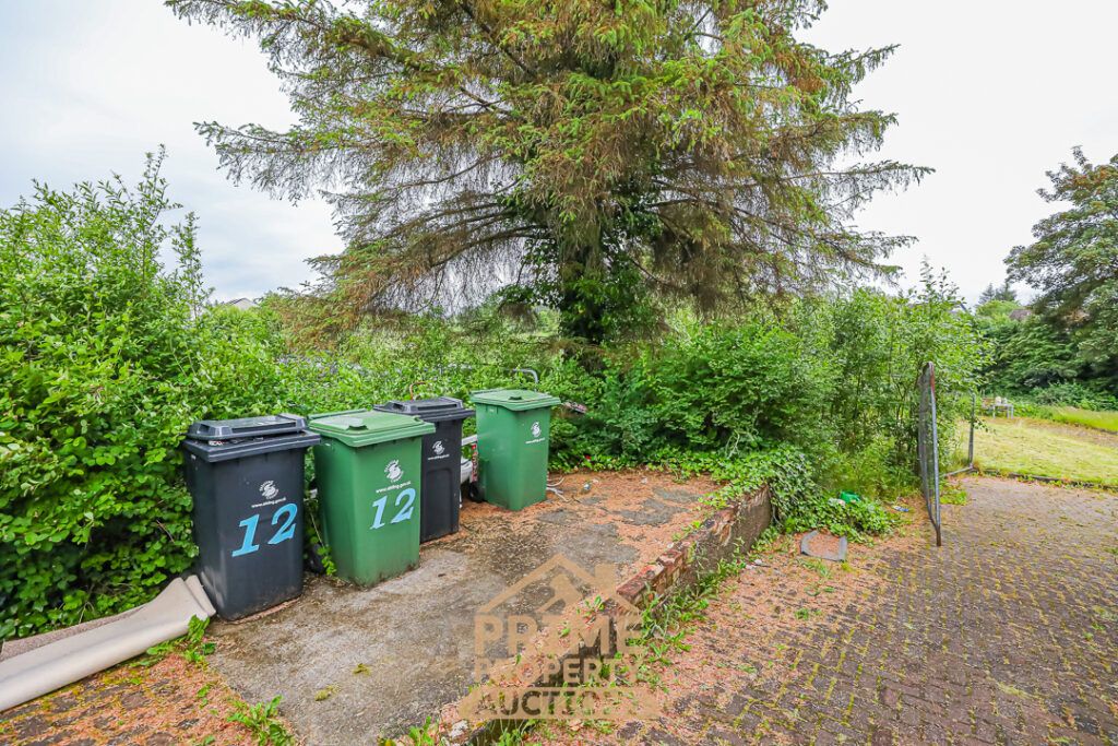 Additional image 8 of Land for saleLand At 12 Stirling Road, Drymen G63