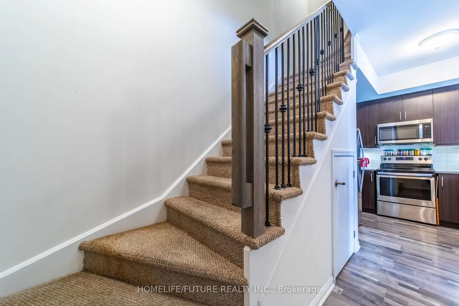 Additional image 8 of 1460 Whites Road 413