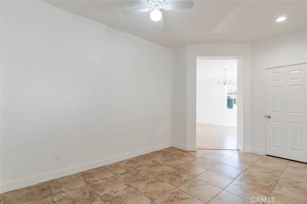 Additional image 56 of 5059 Keston Drive, Palmdale, CA 93552